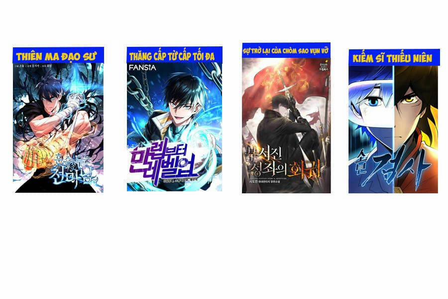 Pháp Sư Hạng B Nhanh Nhất Thế Giới 32 trang 79