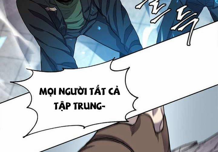 Pháp Sư Hạng B Nhanh Nhất Thế Giới 33 trang 1