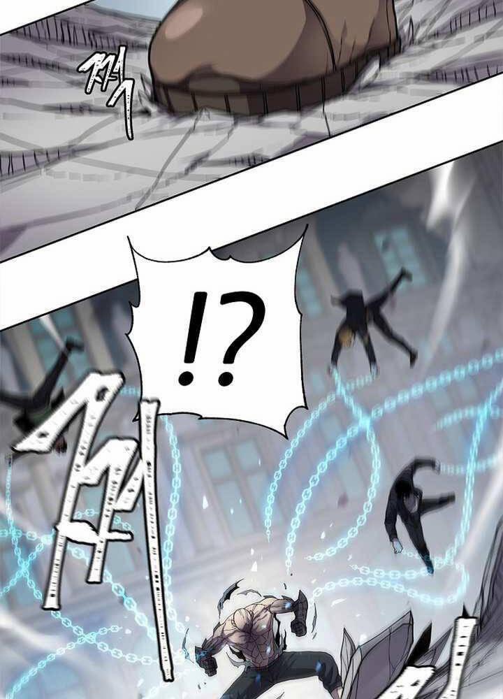 Pháp Sư Hạng B Nhanh Nhất Thế Giới 33 trang 2