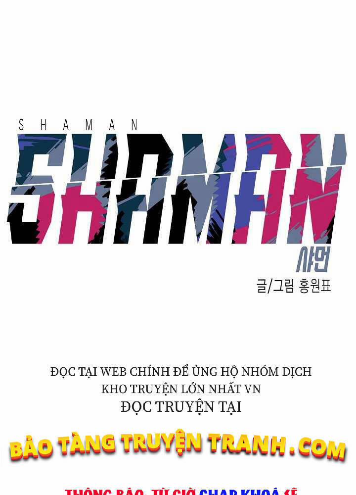 Pháp Sư Hạng B Nhanh Nhất Thế Giới 33 trang 22