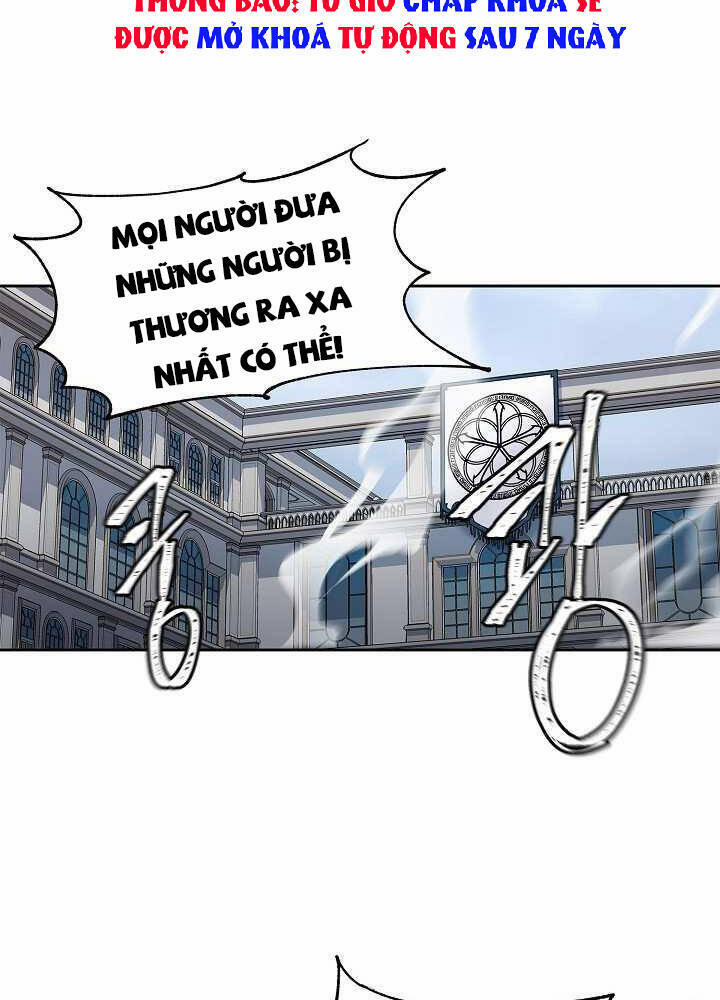 Pháp Sư Hạng B Nhanh Nhất Thế Giới 33 trang 23