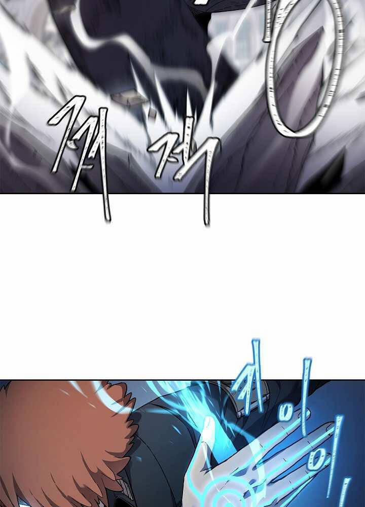 Pháp Sư Hạng B Nhanh Nhất Thế Giới 33 trang 26