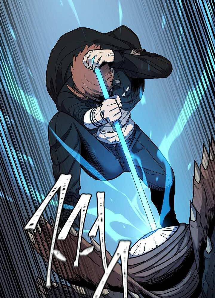 Pháp Sư Hạng B Nhanh Nhất Thế Giới 33 trang 29