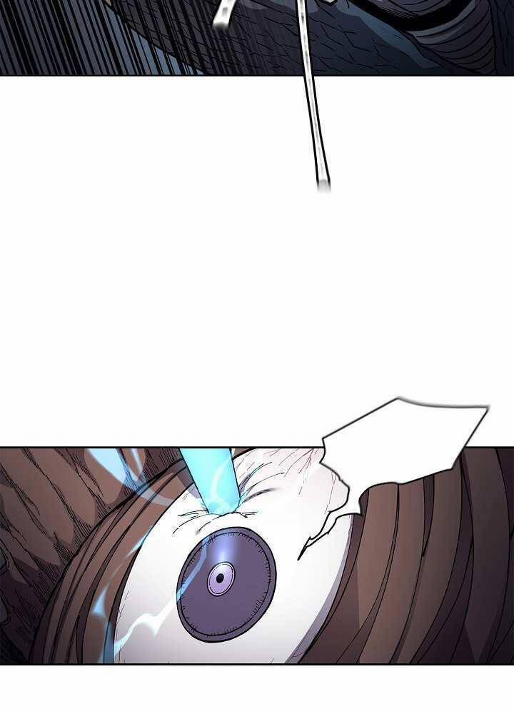 Pháp Sư Hạng B Nhanh Nhất Thế Giới 33 trang 30