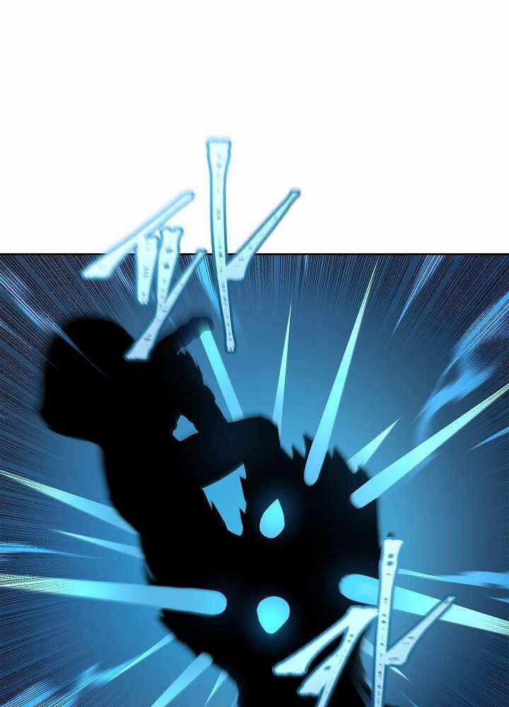 Pháp Sư Hạng B Nhanh Nhất Thế Giới 33 trang 31