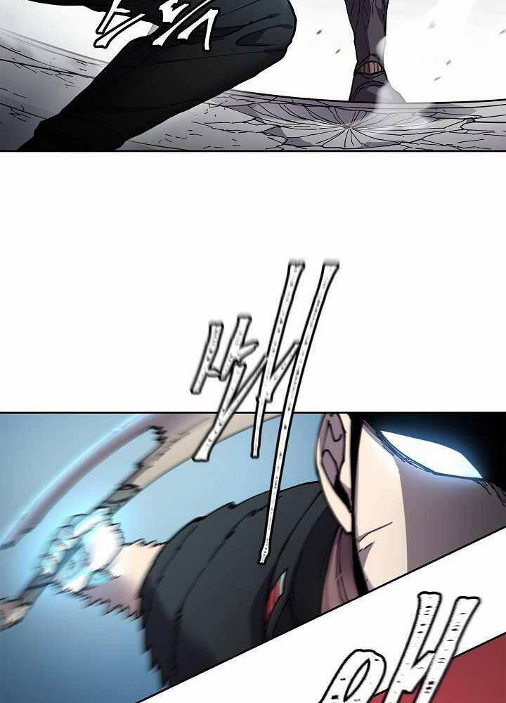 Pháp Sư Hạng B Nhanh Nhất Thế Giới 33 trang 34