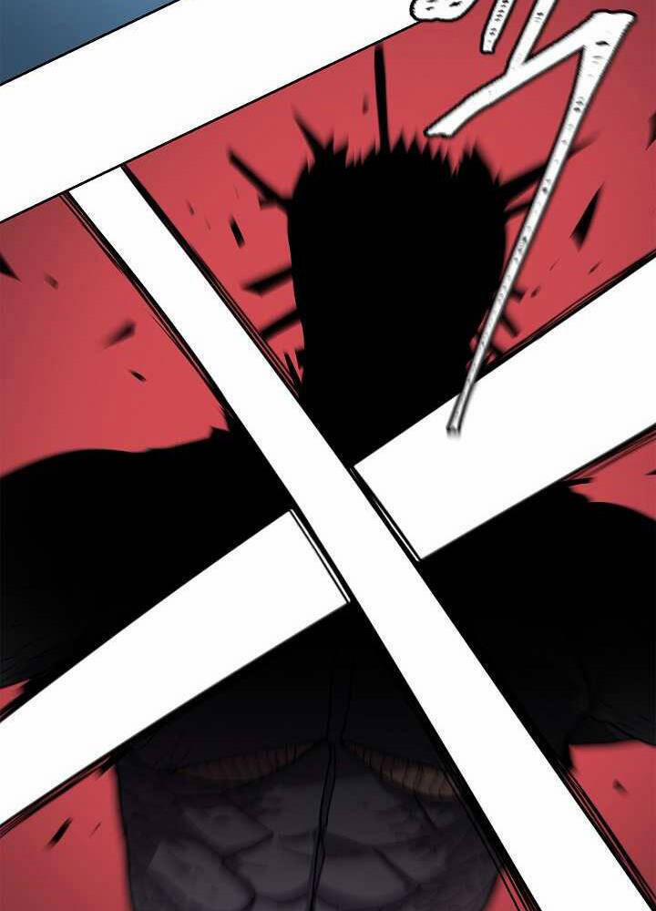 Pháp Sư Hạng B Nhanh Nhất Thế Giới 33 trang 35