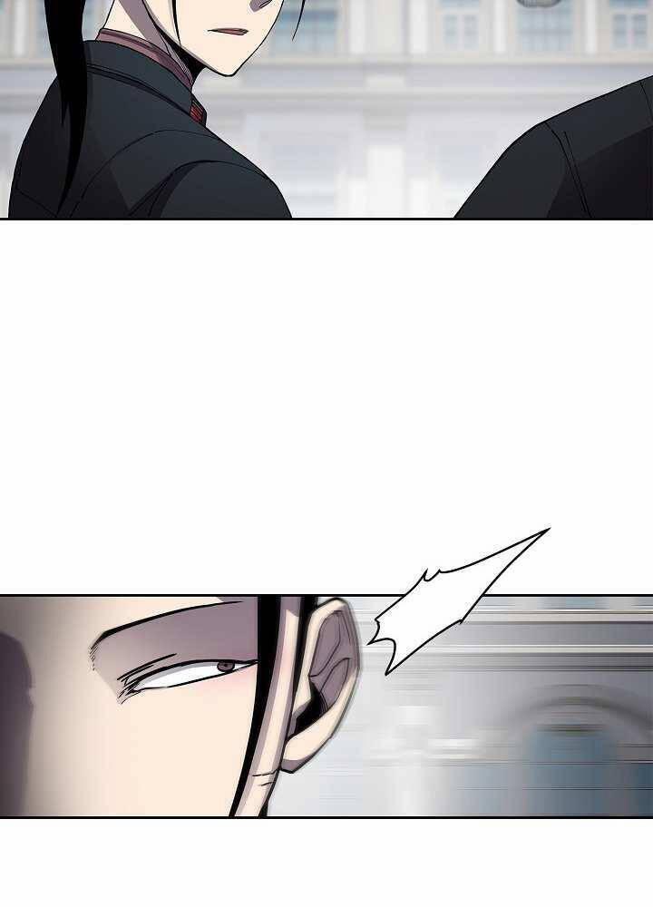 Pháp Sư Hạng B Nhanh Nhất Thế Giới 33 trang 47