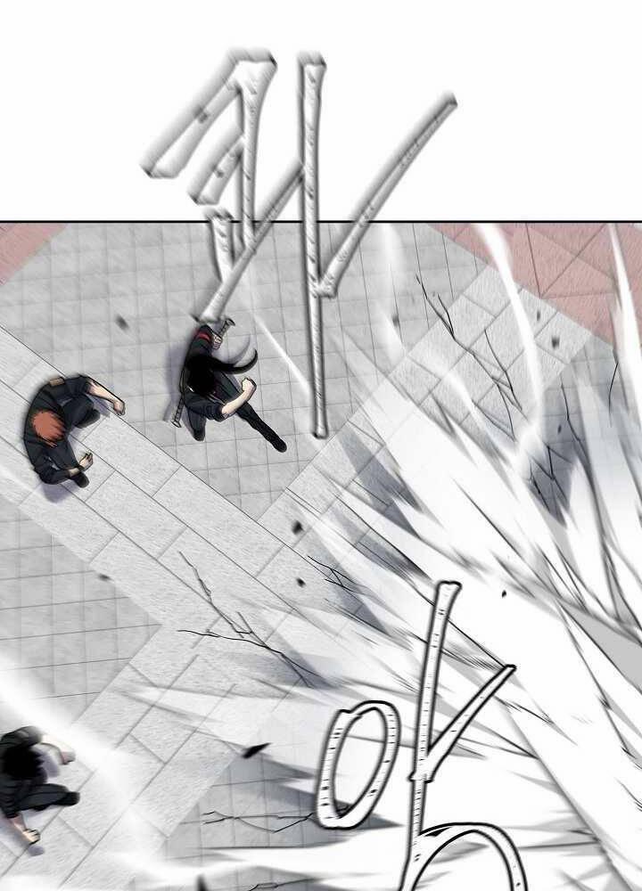 Pháp Sư Hạng B Nhanh Nhất Thế Giới 33 trang 48