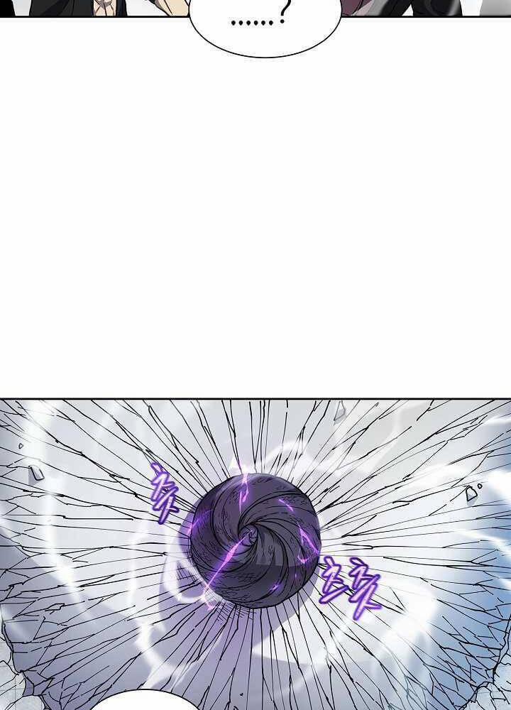 Pháp Sư Hạng B Nhanh Nhất Thế Giới 33 trang 50