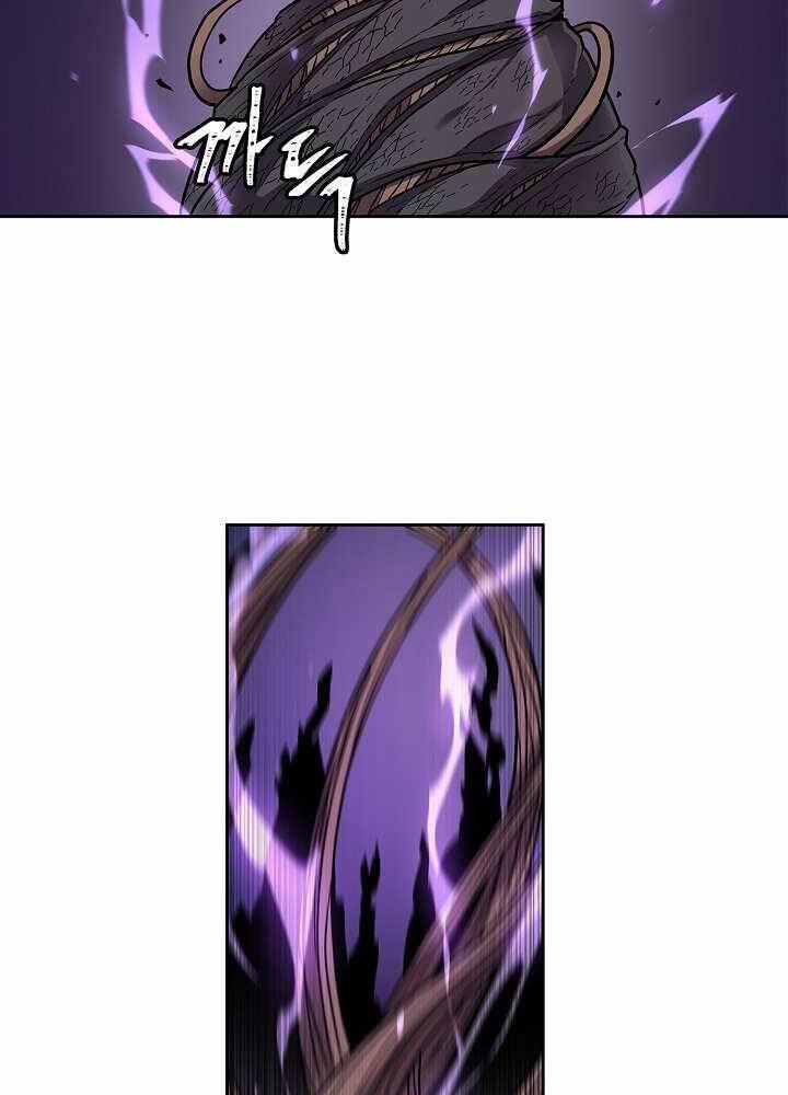 Pháp Sư Hạng B Nhanh Nhất Thế Giới 33 trang 52