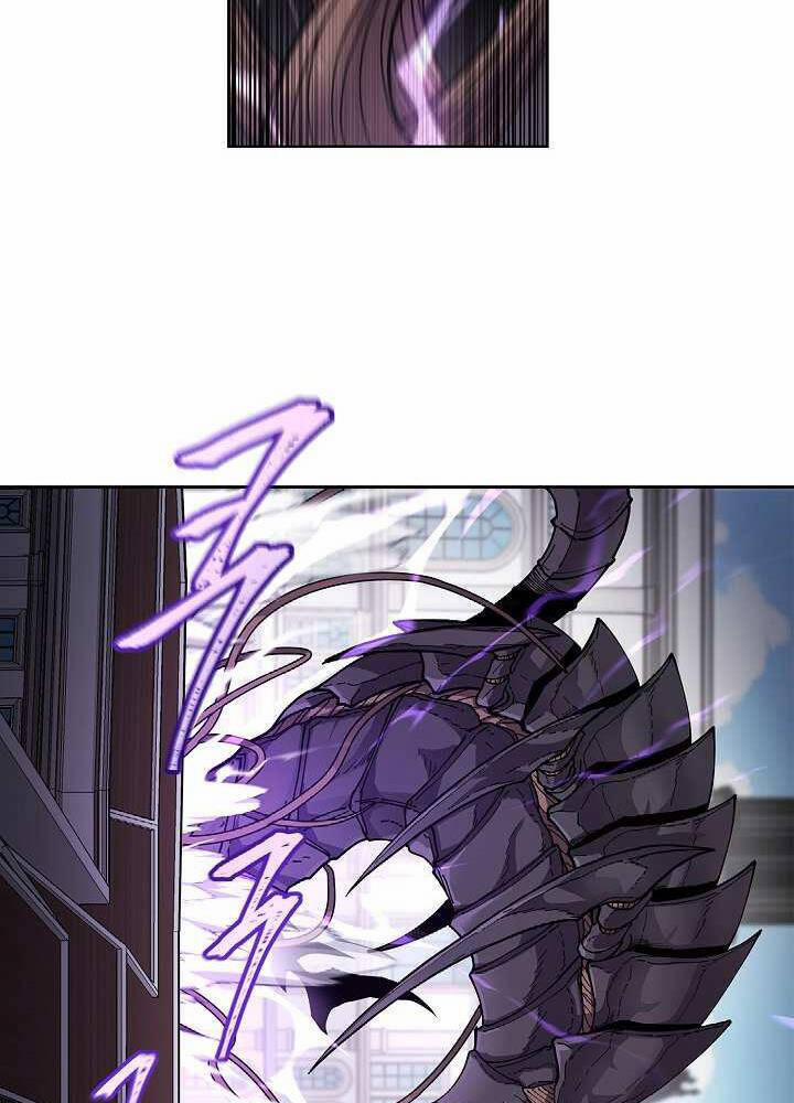 Pháp Sư Hạng B Nhanh Nhất Thế Giới 33 trang 53