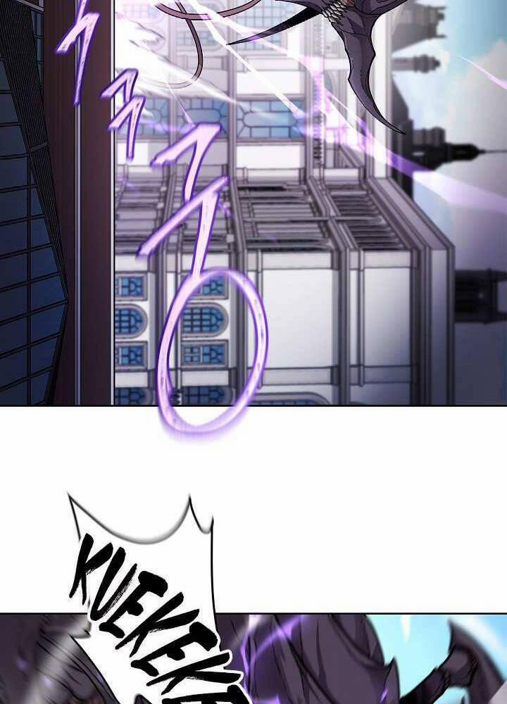 Pháp Sư Hạng B Nhanh Nhất Thế Giới 33 trang 54