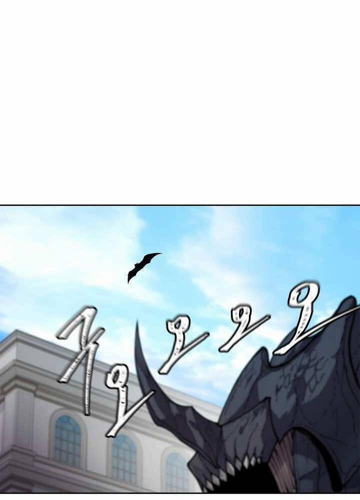 Pháp Sư Hạng B Nhanh Nhất Thế Giới 33 trang 58