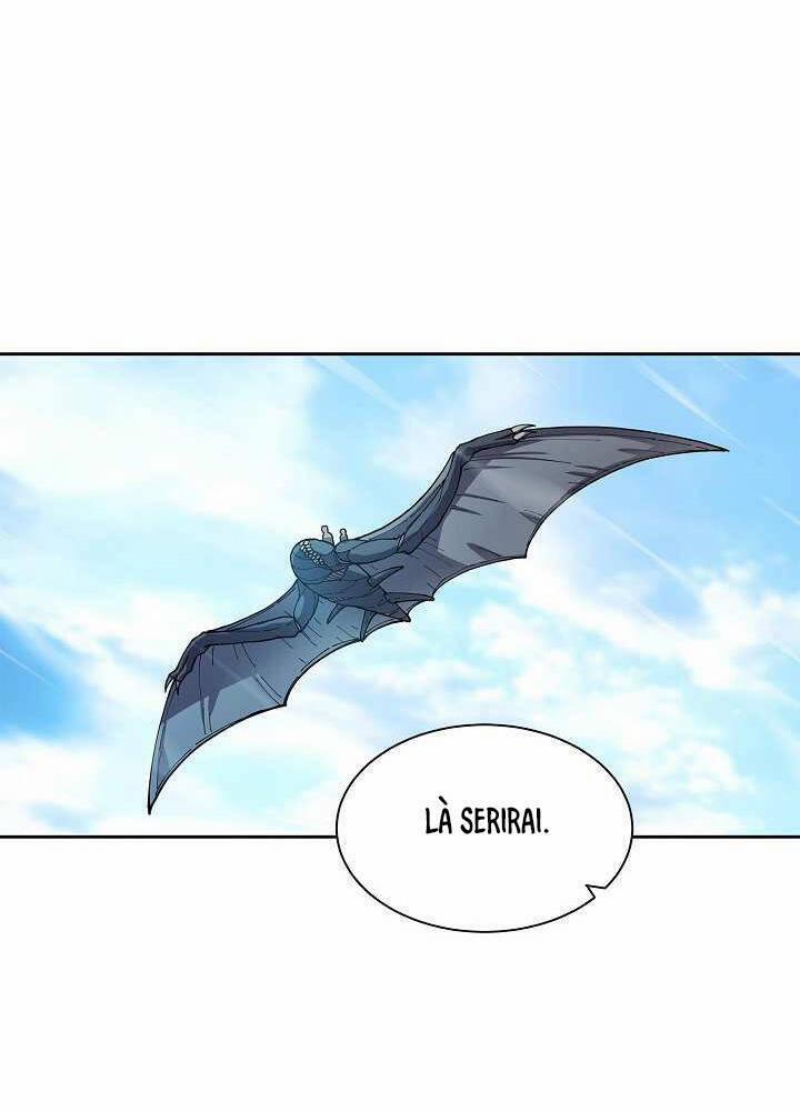 Pháp Sư Hạng B Nhanh Nhất Thế Giới 33 trang 59