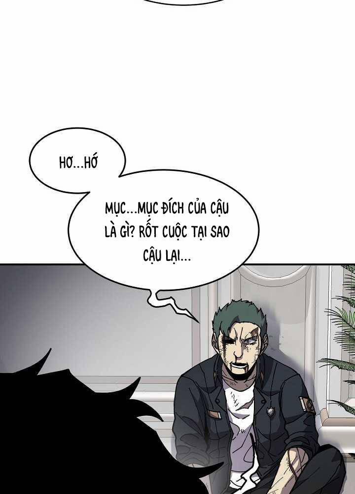 Pháp Sư Hạng B Nhanh Nhất Thế Giới 33 trang 68