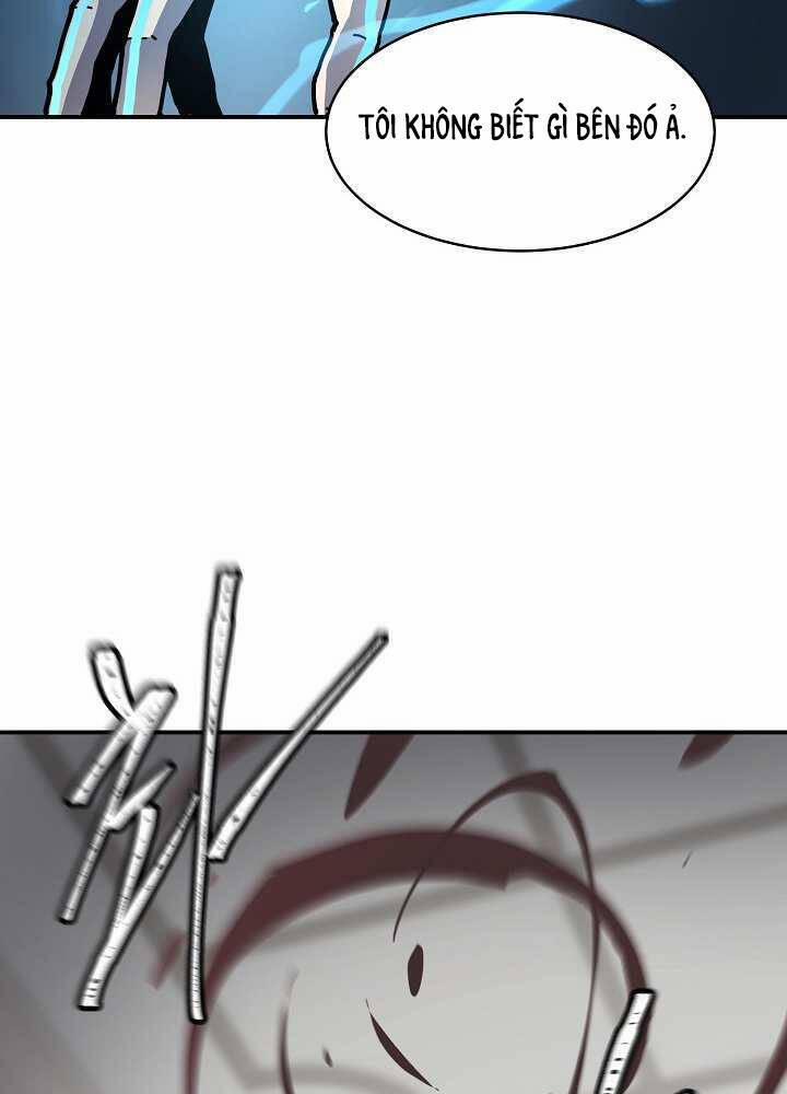 Pháp Sư Hạng B Nhanh Nhất Thế Giới 33 trang 70