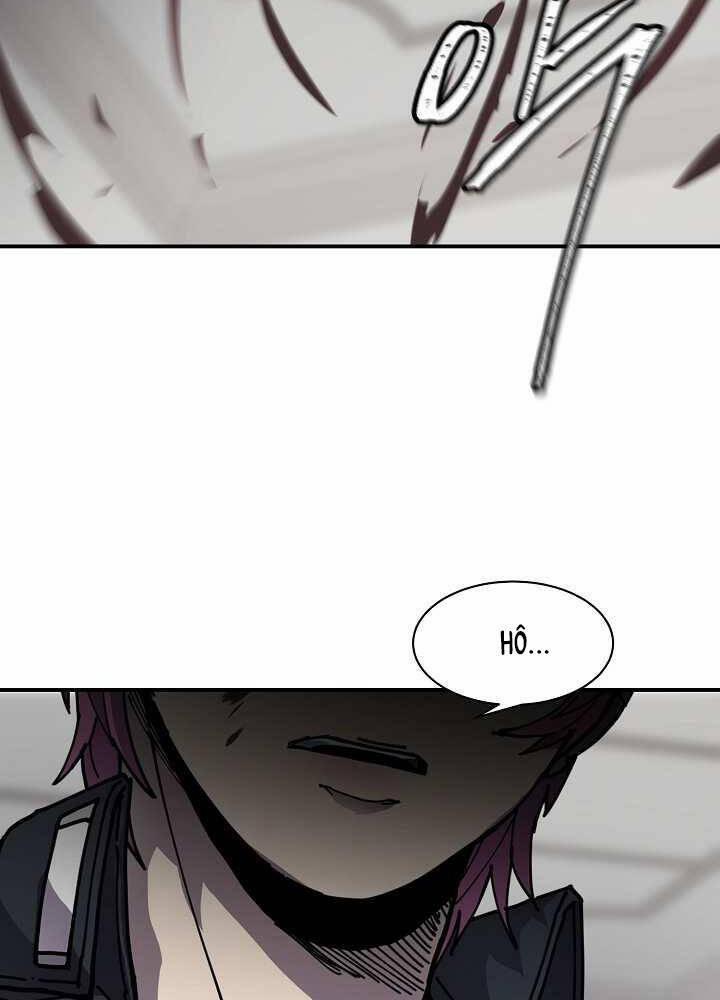 Pháp Sư Hạng B Nhanh Nhất Thế Giới 33 trang 71