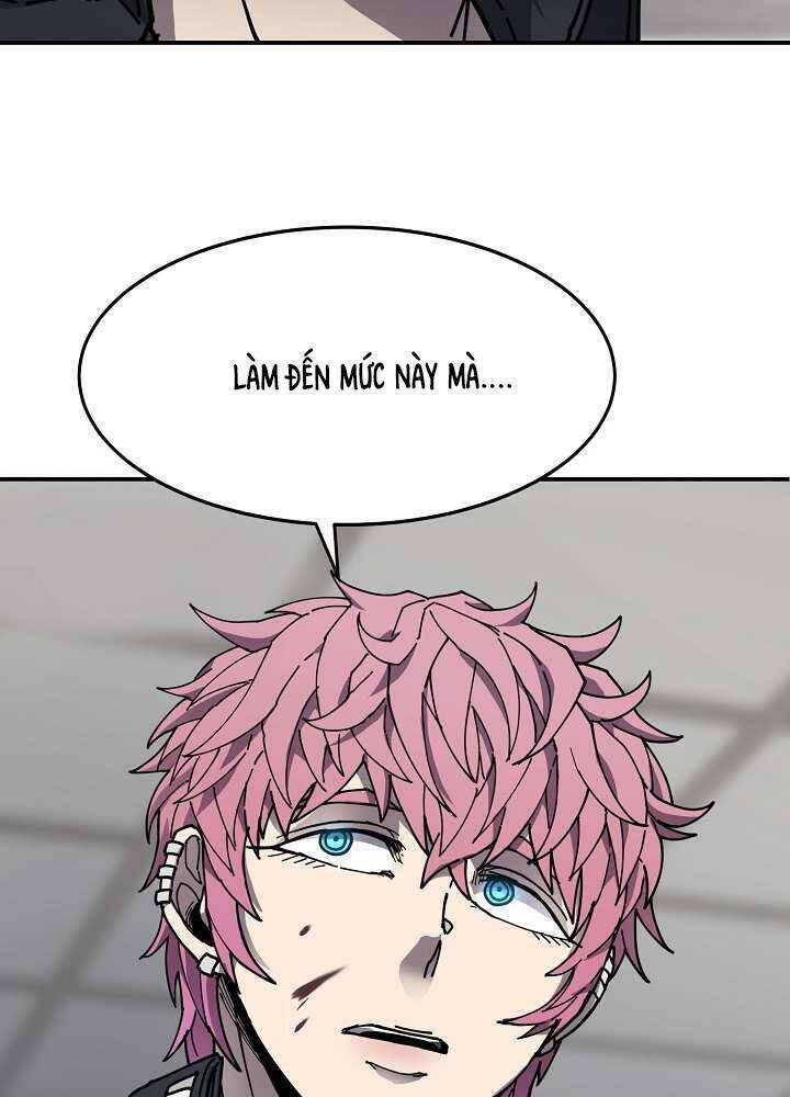 Pháp Sư Hạng B Nhanh Nhất Thế Giới 33 trang 72