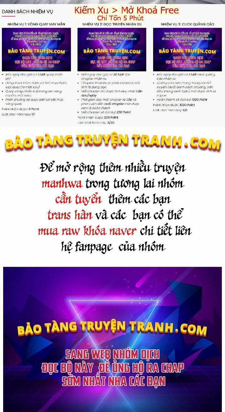 Pháp Sư Hạng B Nhanh Nhất Thế Giới 33 trang 75