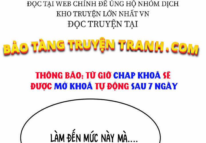 Pháp Sư Hạng B Nhanh Nhất Thế Giới 34 trang 0