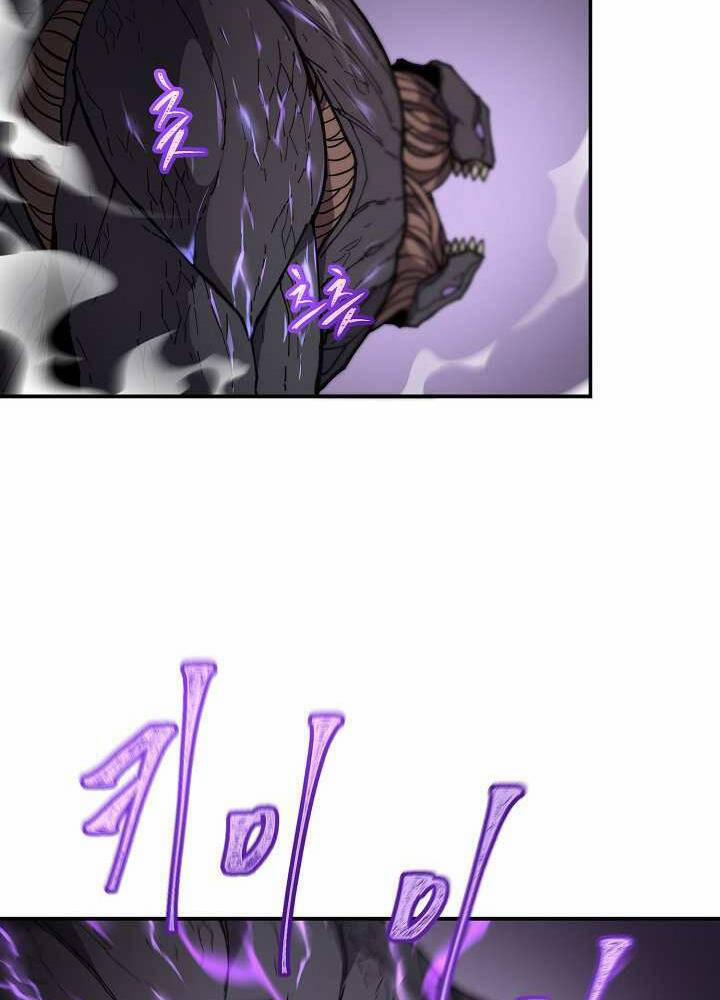 Pháp Sư Hạng B Nhanh Nhất Thế Giới 34 trang 13