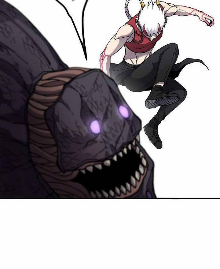 Pháp Sư Hạng B Nhanh Nhất Thế Giới 34 trang 20