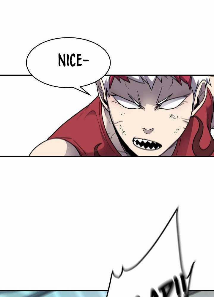 Pháp Sư Hạng B Nhanh Nhất Thế Giới 34 trang 21