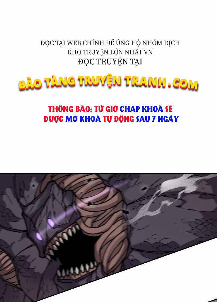 Pháp Sư Hạng B Nhanh Nhất Thế Giới 34 trang 23