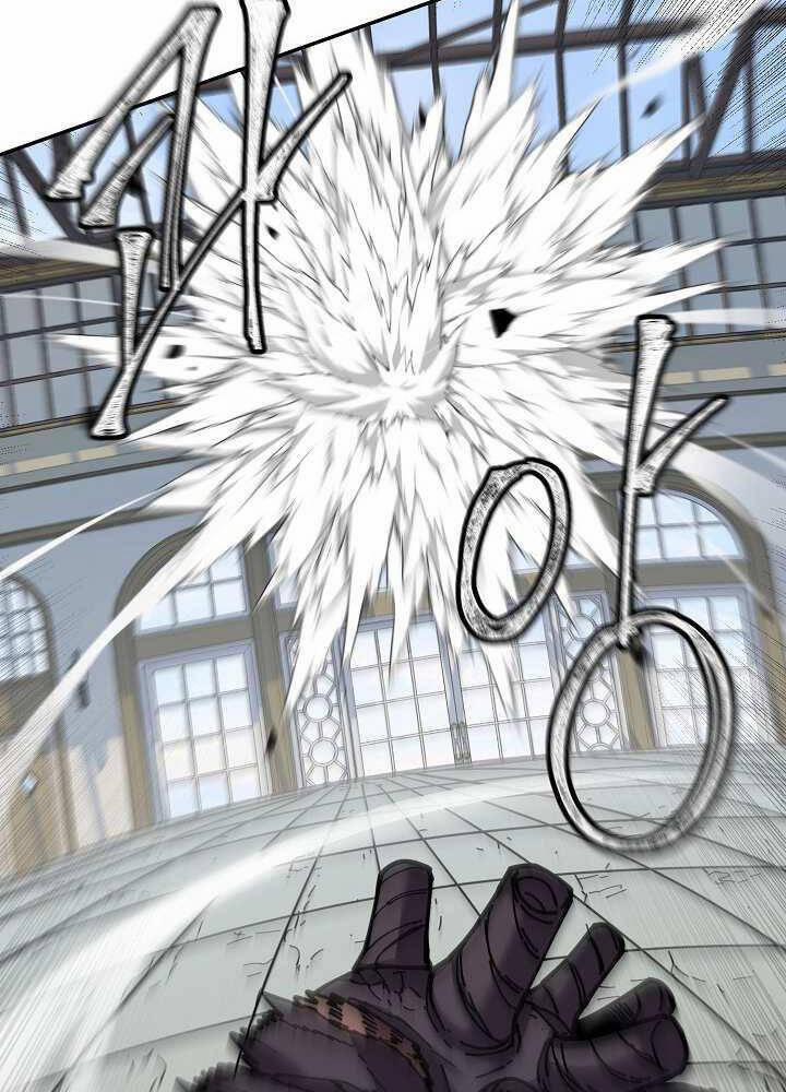 Pháp Sư Hạng B Nhanh Nhất Thế Giới 34 trang 26