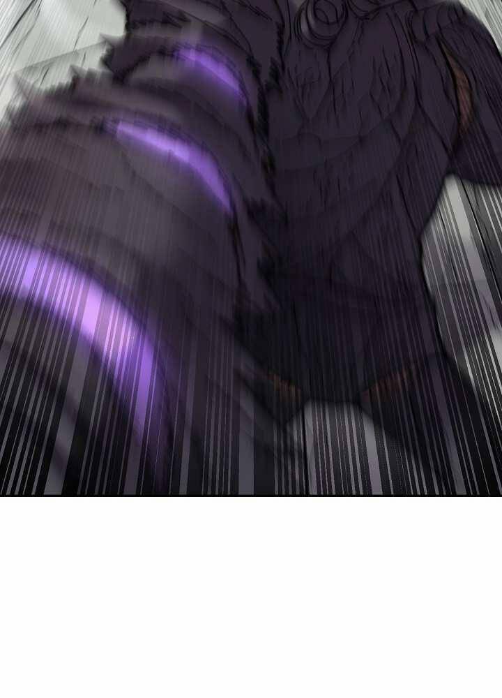 Pháp Sư Hạng B Nhanh Nhất Thế Giới 34 trang 27