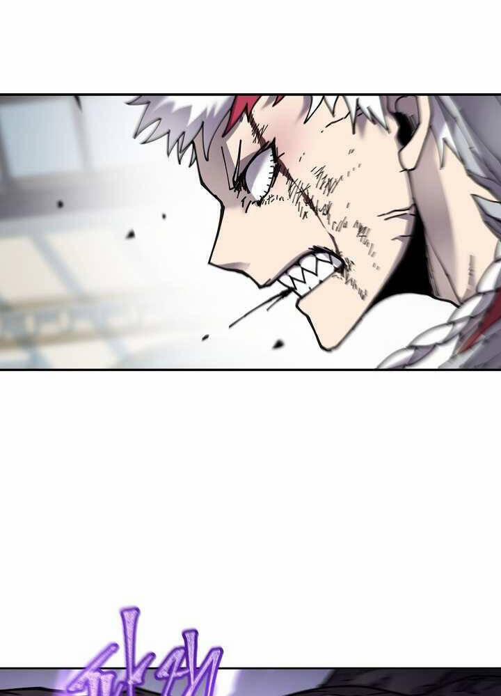 Pháp Sư Hạng B Nhanh Nhất Thế Giới 34 trang 28