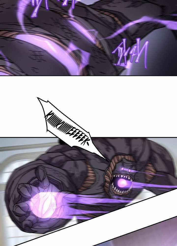 Pháp Sư Hạng B Nhanh Nhất Thế Giới 34 trang 29