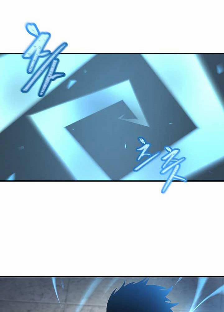 Pháp Sư Hạng B Nhanh Nhất Thế Giới 34 trang 32