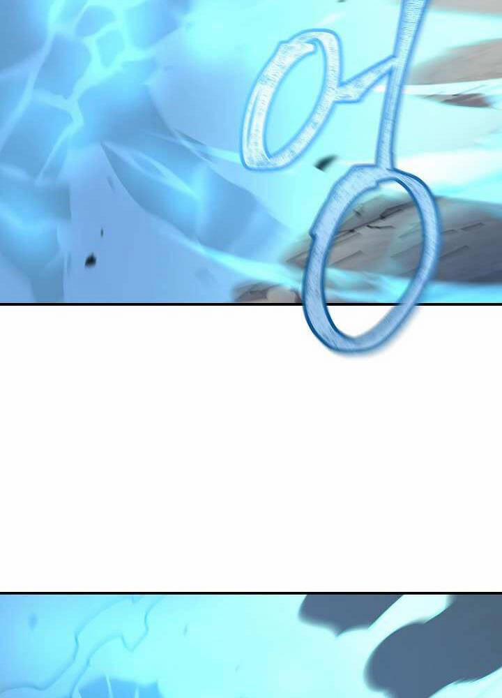 Pháp Sư Hạng B Nhanh Nhất Thế Giới 34 trang 36