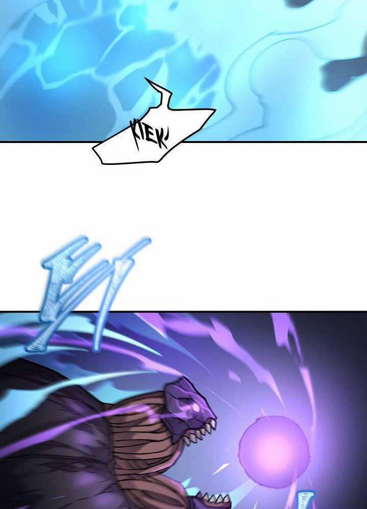 Pháp Sư Hạng B Nhanh Nhất Thế Giới 34 trang 37