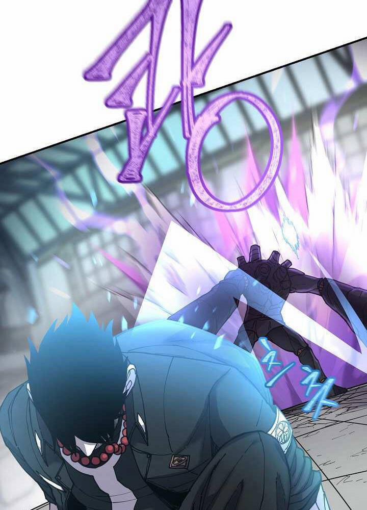 Pháp Sư Hạng B Nhanh Nhất Thế Giới 34 trang 39