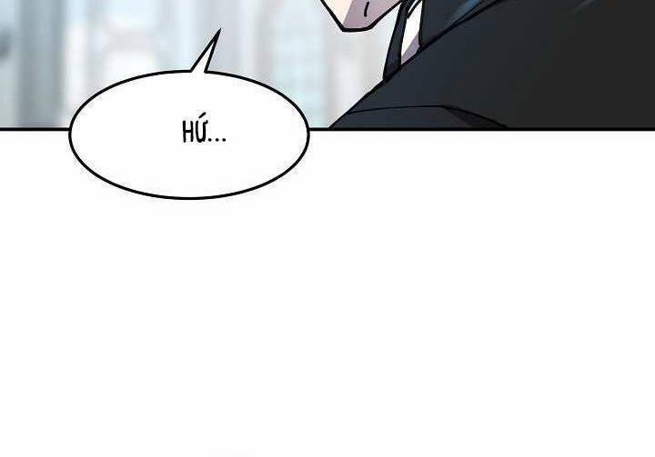 Pháp Sư Hạng B Nhanh Nhất Thế Giới 34 trang 41