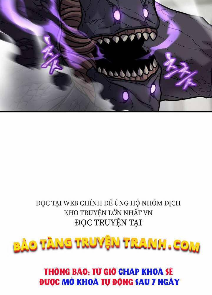 Pháp Sư Hạng B Nhanh Nhất Thế Giới 34 trang 43