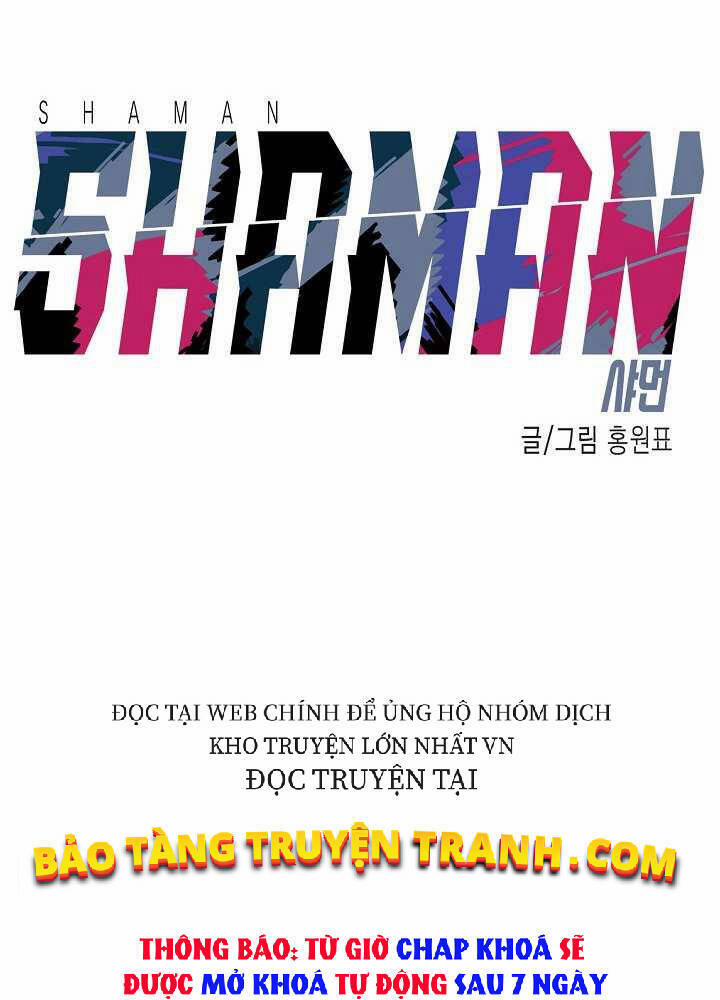 Pháp Sư Hạng B Nhanh Nhất Thế Giới 34 trang 44