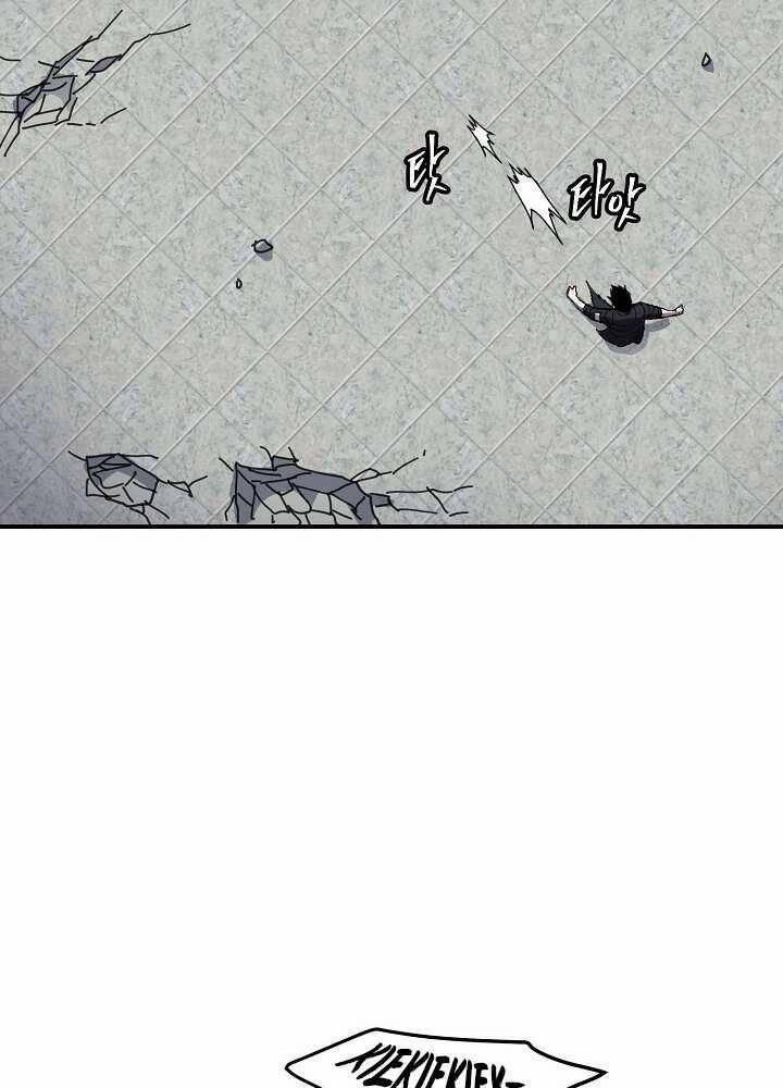 Pháp Sư Hạng B Nhanh Nhất Thế Giới 34 trang 46