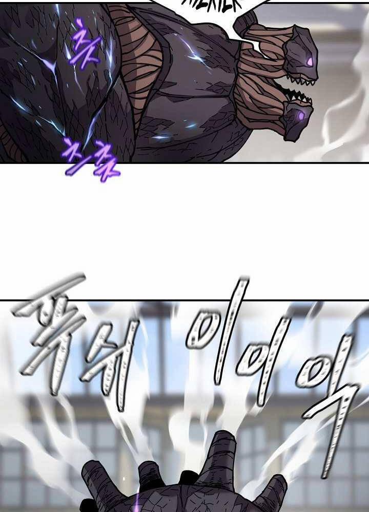 Pháp Sư Hạng B Nhanh Nhất Thế Giới 34 trang 47