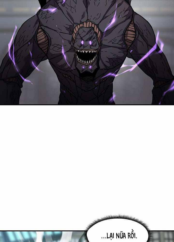 Pháp Sư Hạng B Nhanh Nhất Thế Giới 34 trang 48