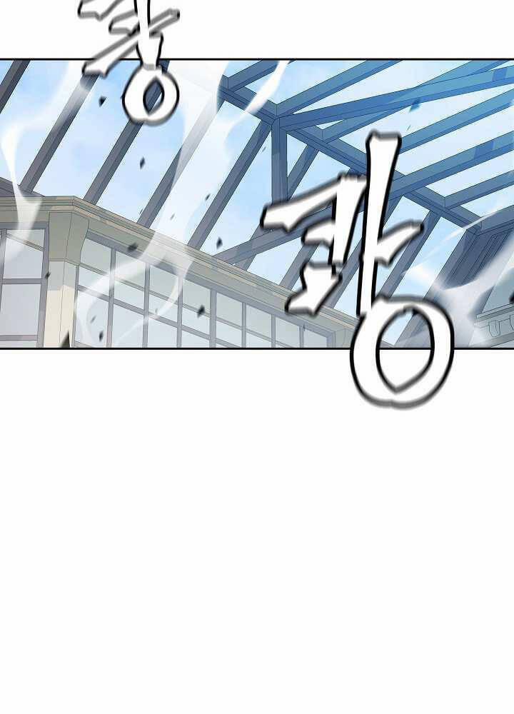 Pháp Sư Hạng B Nhanh Nhất Thế Giới 34 trang 5