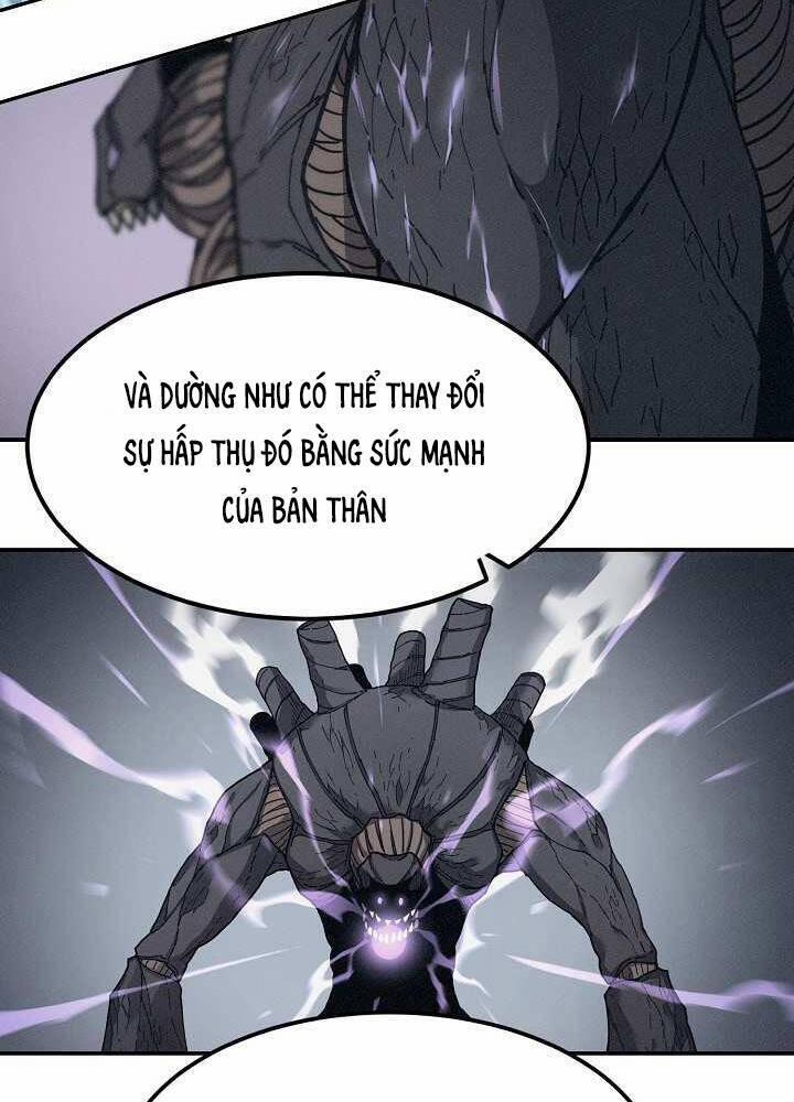 Pháp Sư Hạng B Nhanh Nhất Thế Giới 34 trang 61