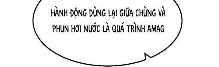 Pháp Sư Hạng B Nhanh Nhất Thế Giới 34 trang 62