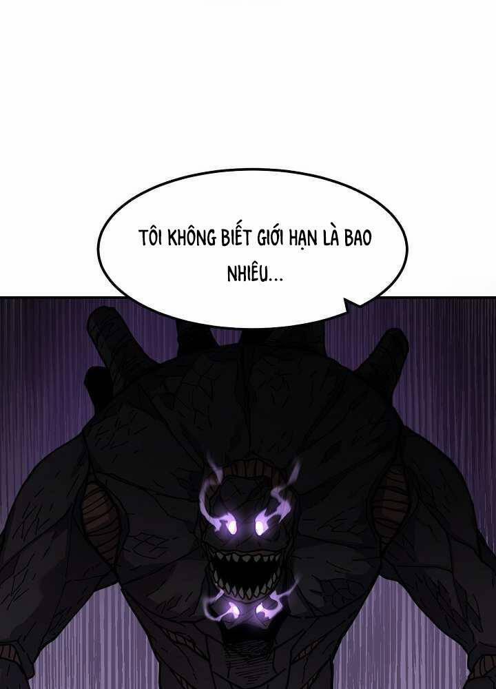 Pháp Sư Hạng B Nhanh Nhất Thế Giới 34 trang 63