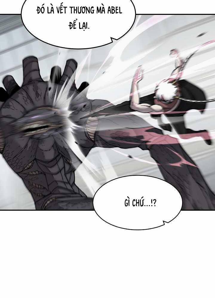 Pháp Sư Hạng B Nhanh Nhất Thế Giới 34 trang 68