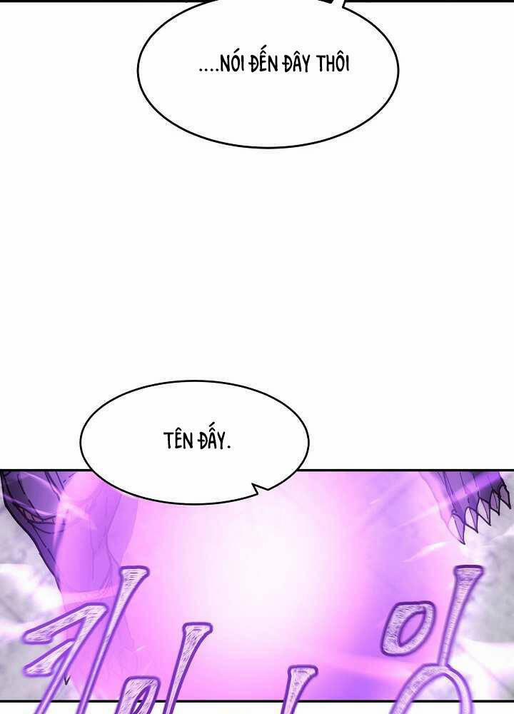 Pháp Sư Hạng B Nhanh Nhất Thế Giới 34 trang 71