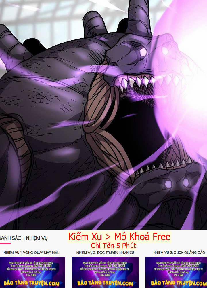 Pháp Sư Hạng B Nhanh Nhất Thế Giới 34 trang 77